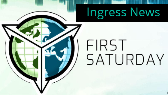 Ingress News Archives Page 9 Of 18 Agent Academy Podcast