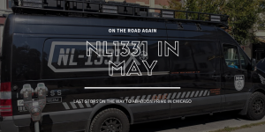 NL1331 IN MAY