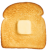 TOAST!