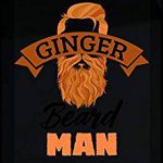 Profile picture of Gingavitas