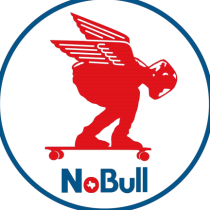 Profile picture of NoBullRacer