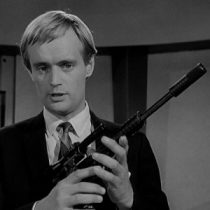 Profile picture of UncleKuryakin