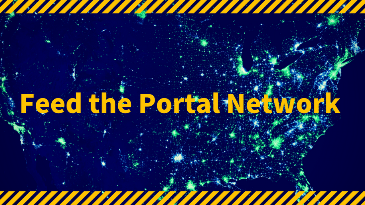 where can i submit a new portal in ingress 2018 where can i submit a new portal in ingress 2018
