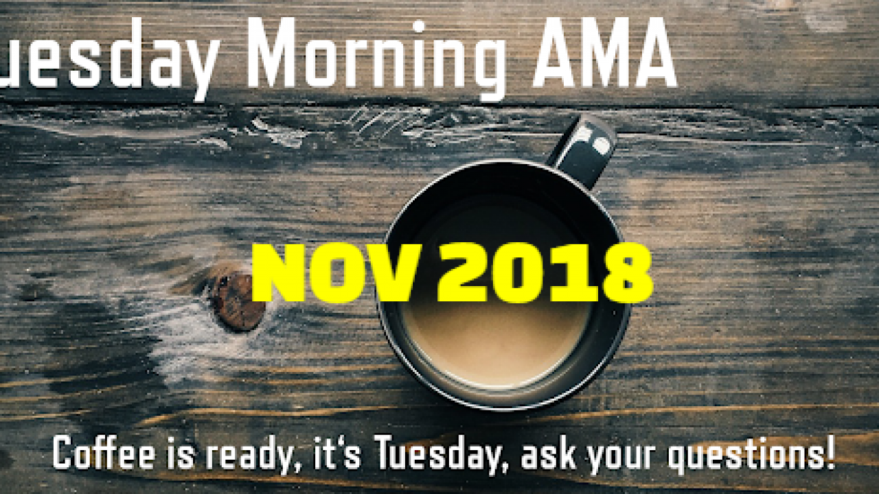 news-ama-nov-2018 news-ama-nov-2018