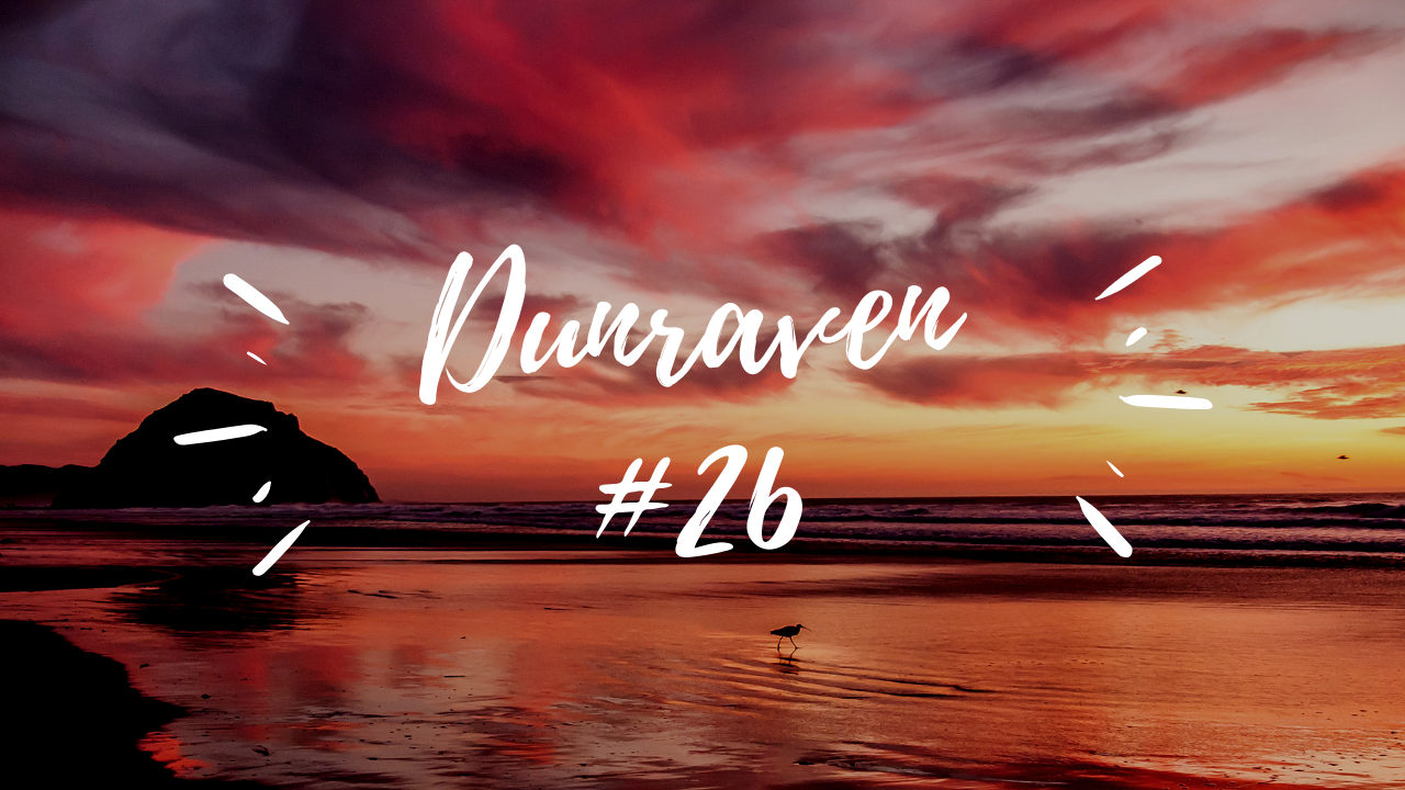 news-dunraven-26 news-dunraven-26