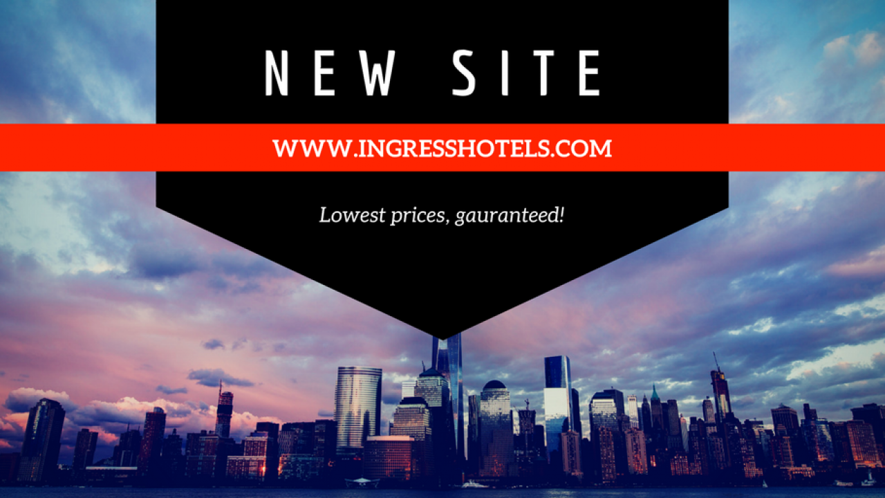 news_ingresshotels_com news_ingresshotels_com