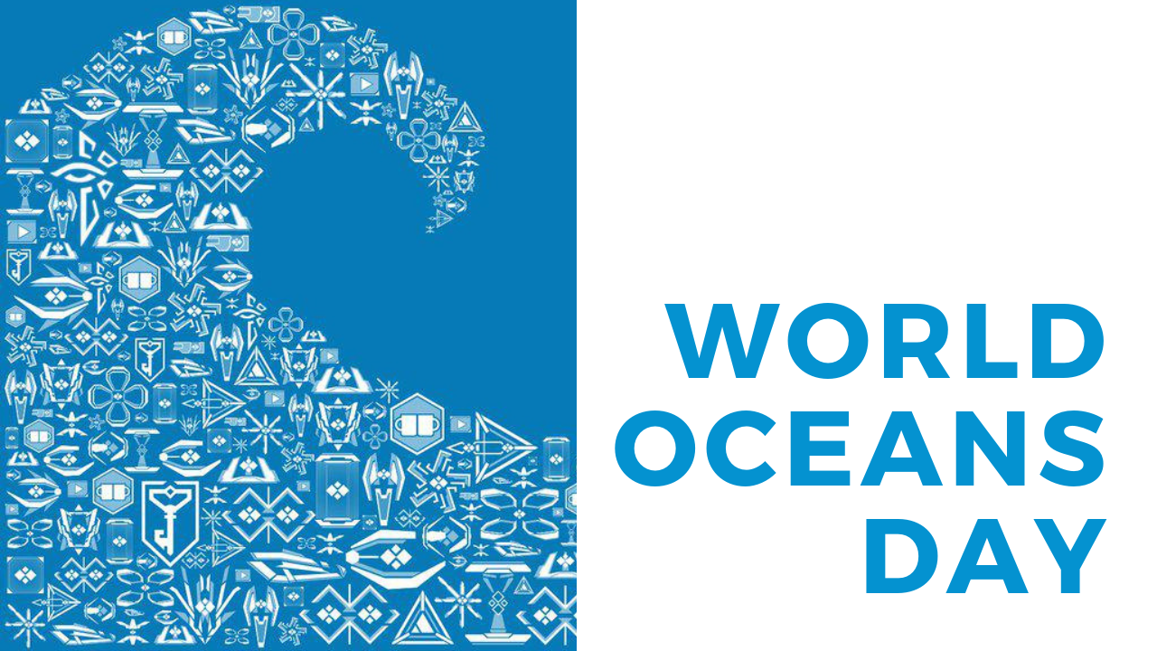 world-oceans-day World Oceans Day