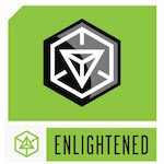 Group logo of The Enlightened