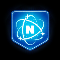 Group logo of Niantic Project